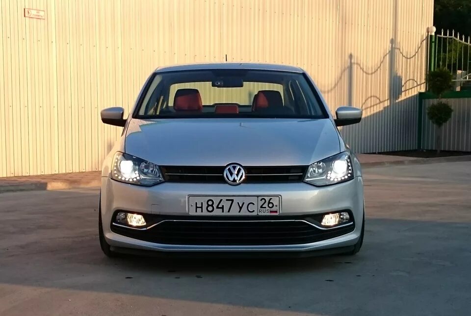 Бампер поло хэтчбек. Polo Hatchback 6c. VW Polo 6c. VW Polo Hatchback 6c. Polo sedan 6c.