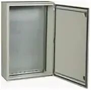 588х577х500. щмп-50. корпус металлический щмп-2-2 36 ухл3 ip31 pro иэк ykm42-02-31-p. щит ekf щрнм-6. щит щрнм-2 ip31 ekf mb22-2.