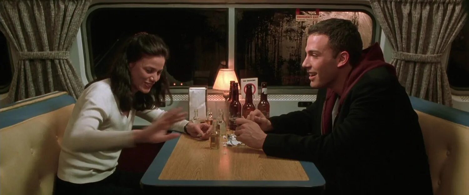 13 апостол догма. догма 1999. догма фильм 1999 карлин. догма фильм 2000. догма скриншоты.