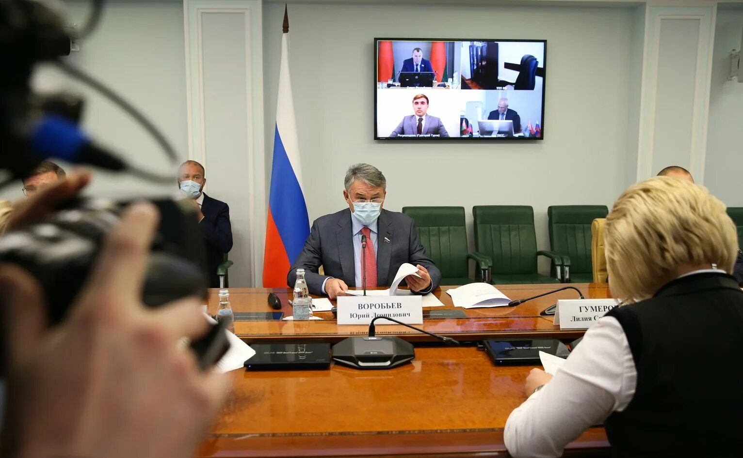 дом правительства мо. комитет 34. здравоохранение волгоградской области. кбгтк директор. остановка администрация новокузнецк.