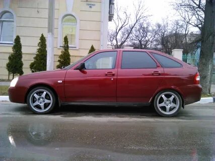 Пружины минус 30