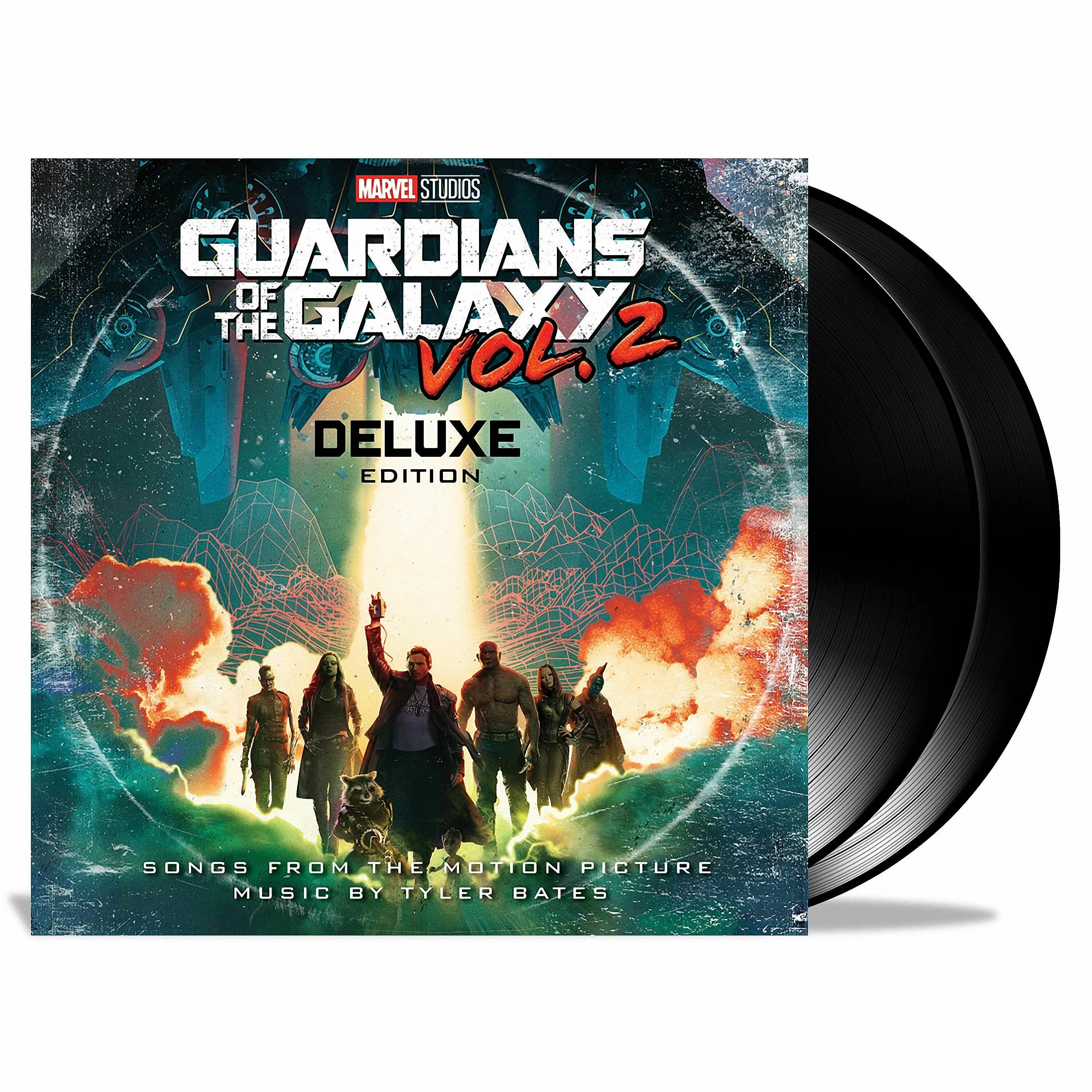 Wham bam. The Chain Стражи Галактики. Пластинка стражей Галактики. Guardians of the Galaxy Vol. 2 (LP). Silver Wham Bam Shang-a-lang.