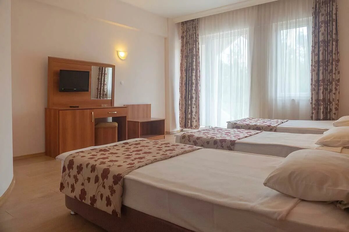 Alexius hotels. Турция,бельдиби,alexius beach hotel. alexius beach hotel 4 кемер. отель бельдиана турция. alexius beach hotel (ex.beldiana club) 4*.