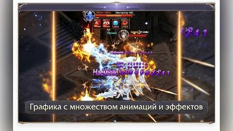 Fatal force