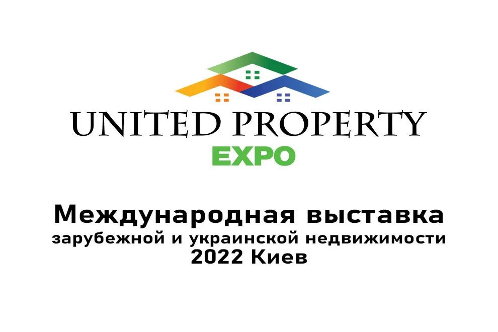 Unity properties