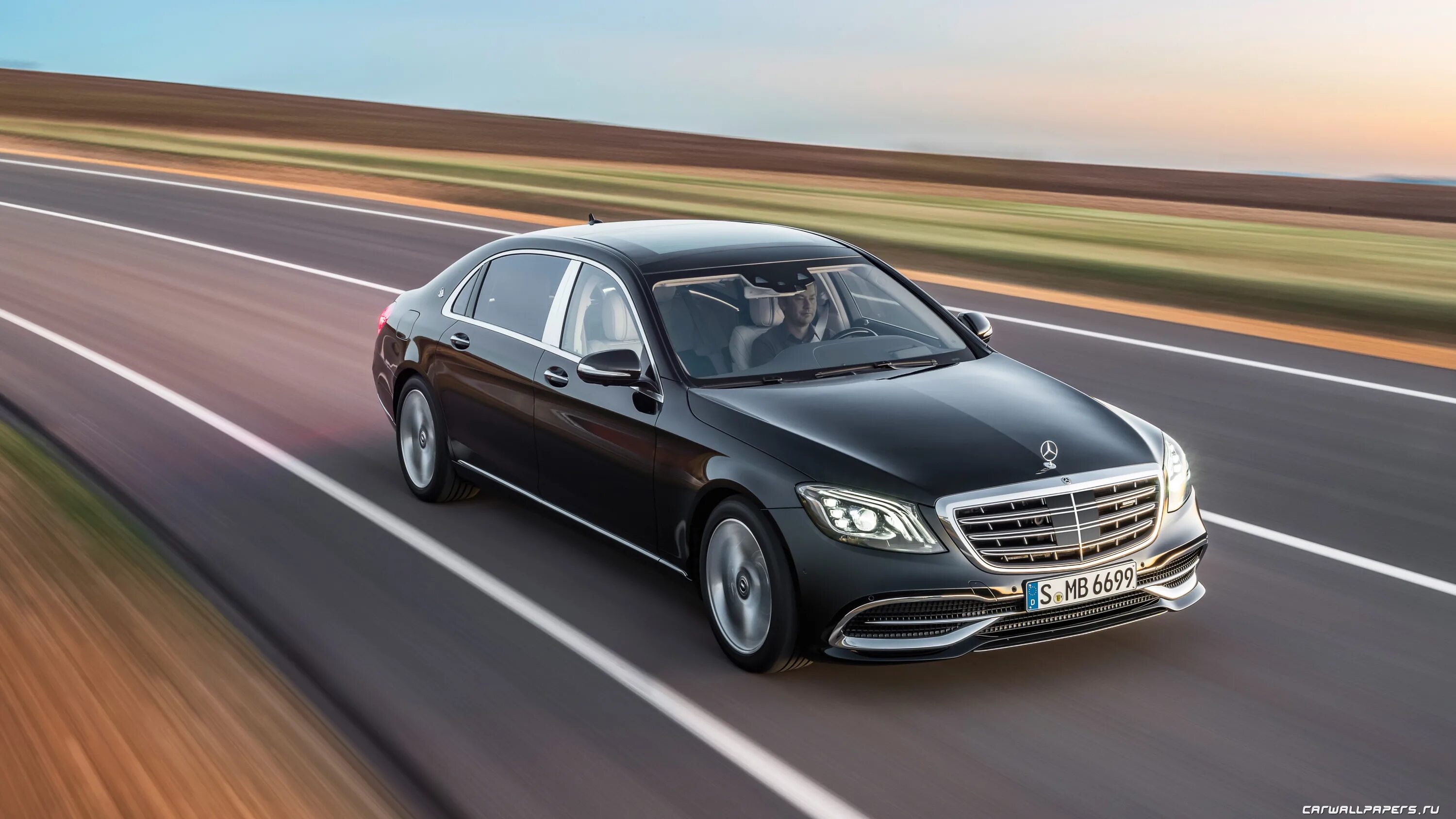 Mercedes Maybach s650. Мерседес Майбах 2018. Mercedes Benz s650 Maybach 2018. Майбах s 650 2018. Mercedes майбах