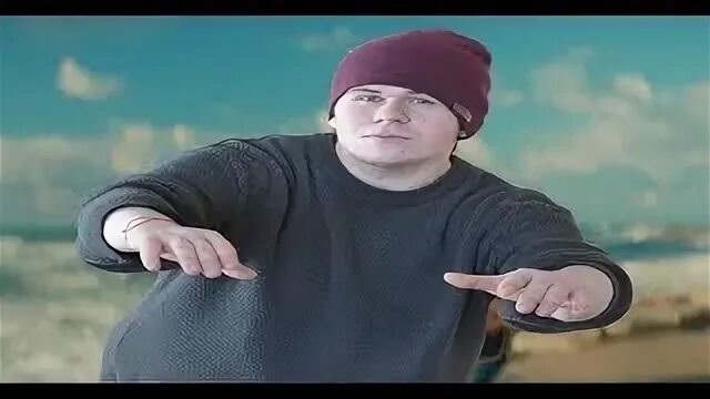 Включи видео полный
