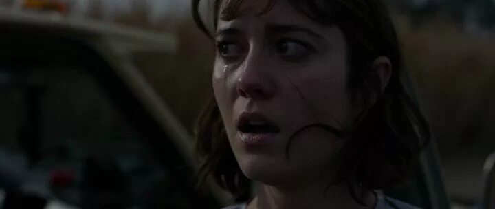 кловерфилд 10 качество