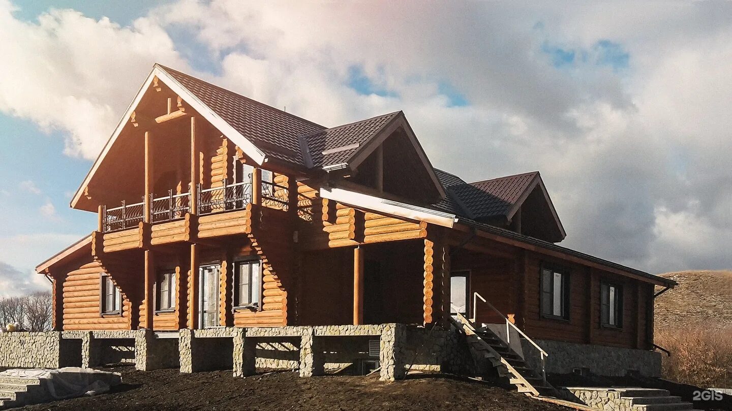 каркасный дом под ключ. строительство домов под ключ воронеж. кирпичный дом. готовые дачи под ключ. стройка коттеджа.