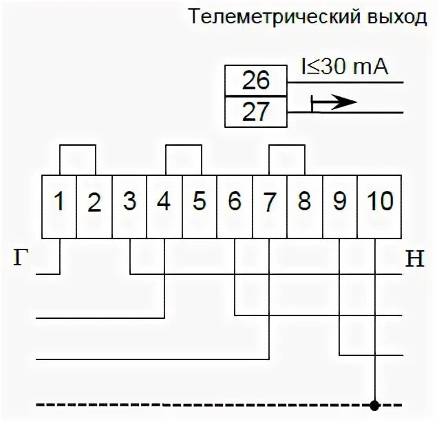 счетчик цэ6803вш. цэ6803в-р31 схема подключения. счетчик цэ6803в/1 230в 5-60ф м7 р31. схема подключения электросчетчика трехфазного энергомера цэ6803в. цэ6803в схема подключения.