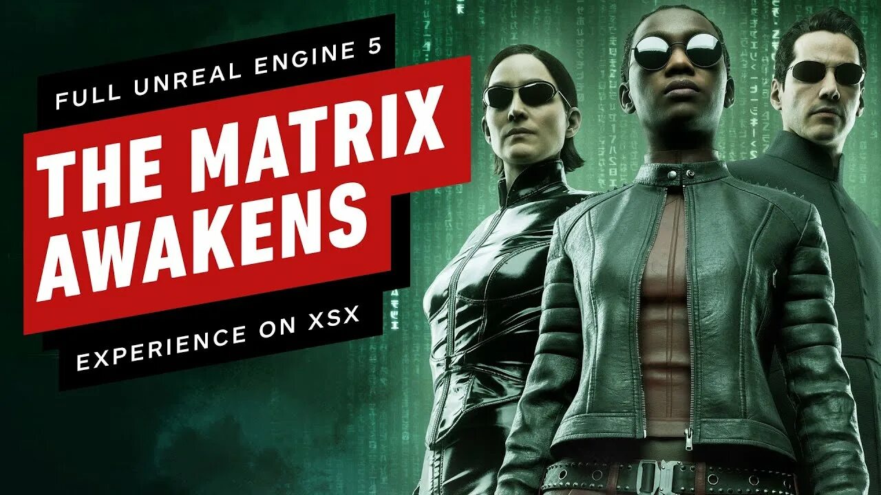 Matrix unreal 5. Matrix ps5. unreal engine 5 матрица. the matrix awakens: an unreal engine 5 experience. matrix awakens ps5.