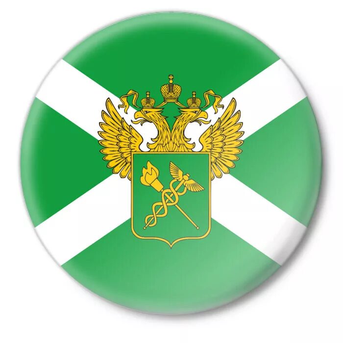 Знаки таможенной службы. Нагрудный знак за особые отличия фтс россии. Таможня шеврон рф шеврон. Знак таможенной службы. Таможенный герб фтс россии.