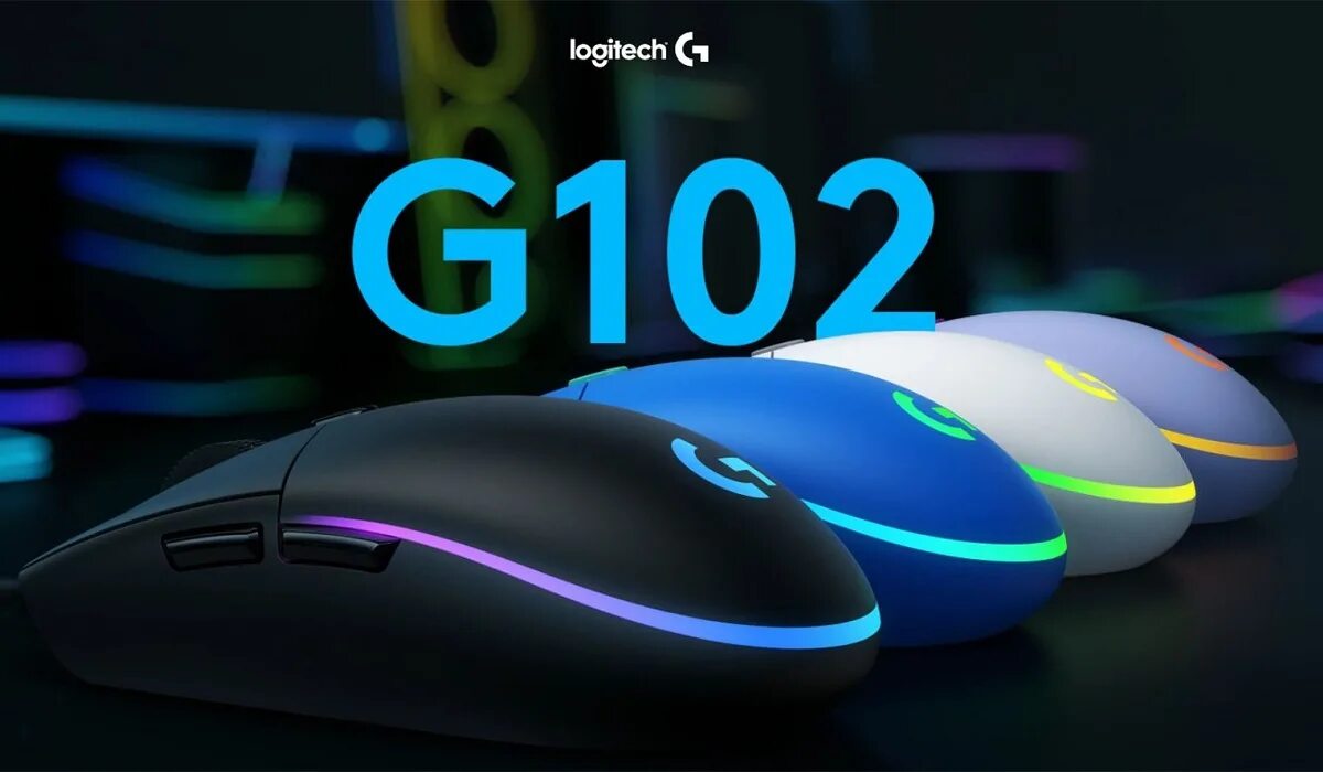 G102 driver. Logitech g g102 lightsync. мышь logitech g102. logitech mouse g102. logitech g g102.
