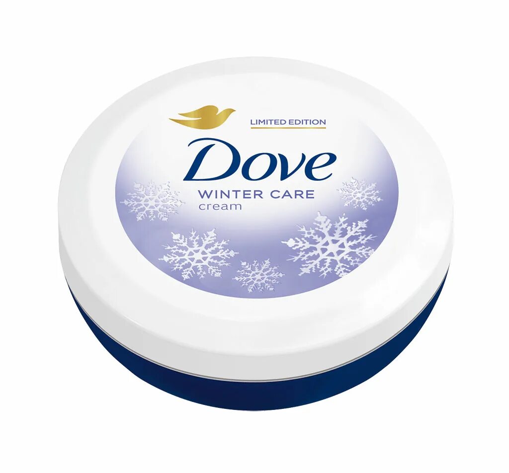 Купить крем dove. Крем dove. Dove зимний крем. Крем для лица от dove. Крем для рук dove.