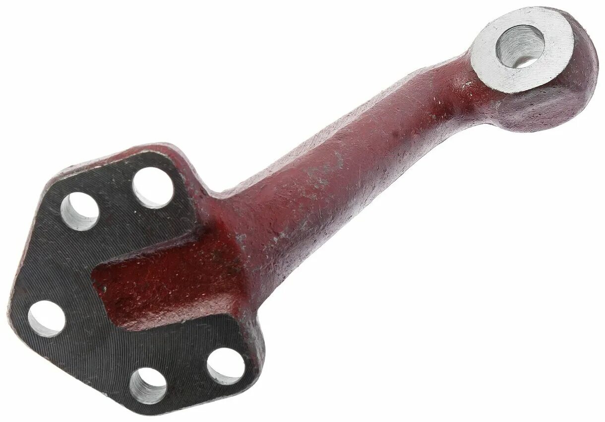 рычаг 70х-1108043 (пр-во мтз). рычаг правый мтз взтзч 822-2308075. рычаг переднего моста мтз 82. рычаг пвм мтз 82. 72-2308075 рычаг правый.