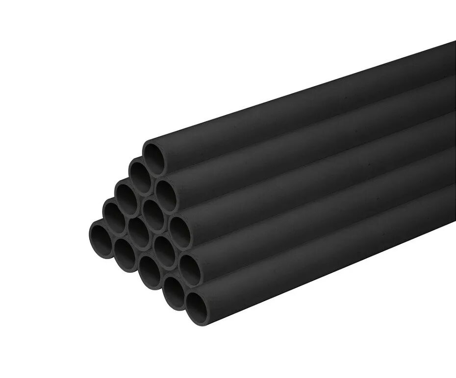 PVC Pipe 19мм. PVC Conduit Pipe. Conduit 3m. Tie Rod borusu. Black pvc