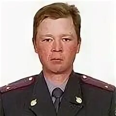 Андросов одноклассники. Андросов одноклассники