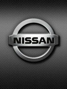Nissan телефоне