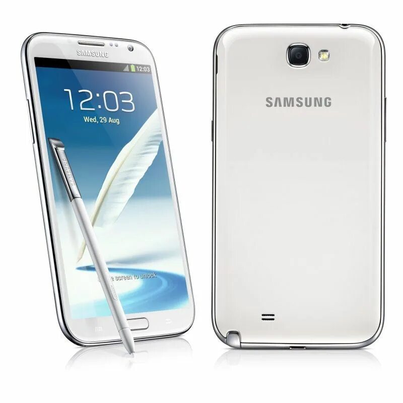 Ноут 2. Samsung Galaxy Note 2. Samsung Galaxy Note 2 gt-n7100. Смартфон Samsung Galaxy Note II gt-n7100 16gb. Samsung model gt n7100.