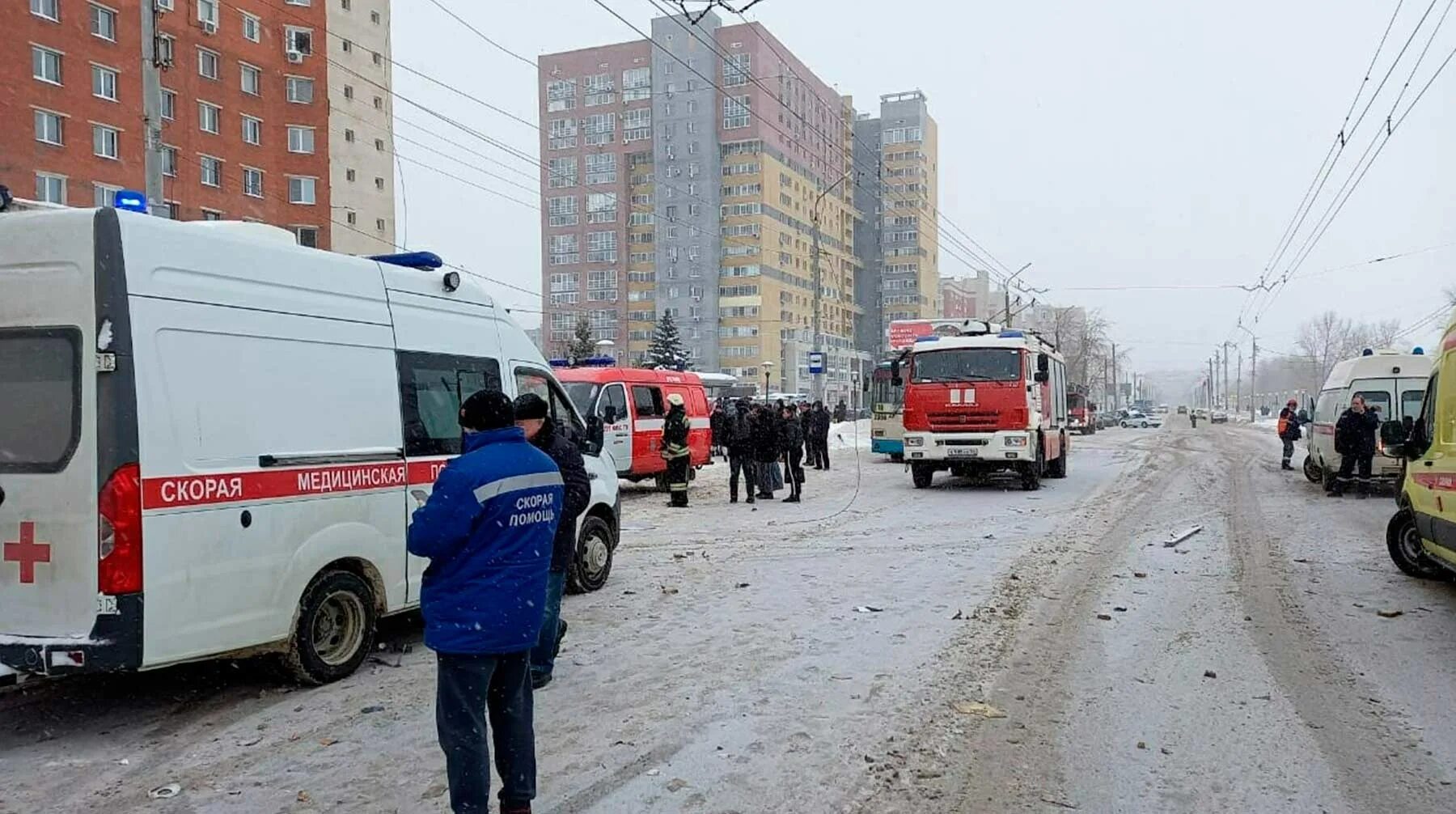 Нижний Новгород Мещерский бульвар взрыв. Взрыв на Мещере Нижний Новгород. Взрыв газа Мещерский бульвар. Нижний Новгород взрыв газа на Мещере.