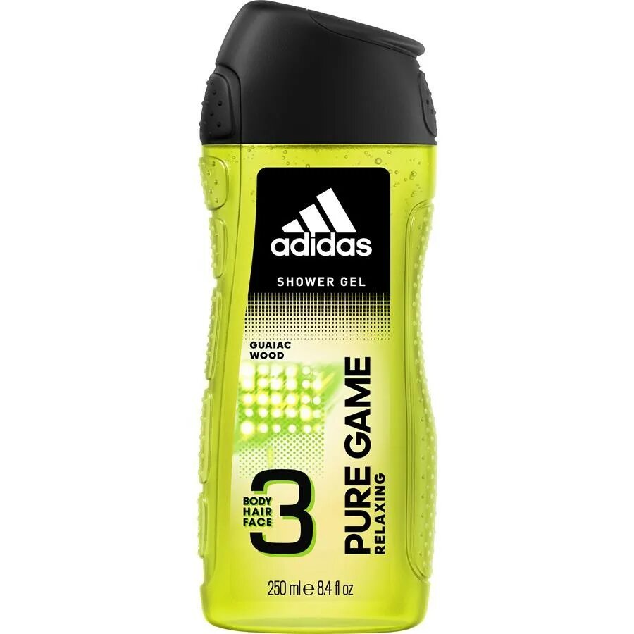 Адидас души. Adidas men гель для душа 250ml - Victory League. Adidas гель для душа Victory League для мужчин 250 мл. Adidas men гель для душа 250ml - Pure game. Adidas adidas гель для душа Sport Energy мужской 250 мл.