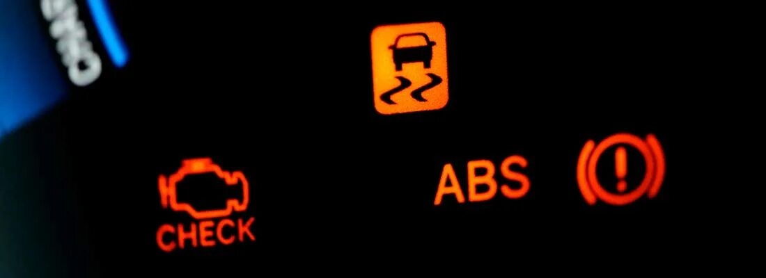 Ошибка абс в машине. Диагностика абс. автодиагностика check логотип. check engine неон.