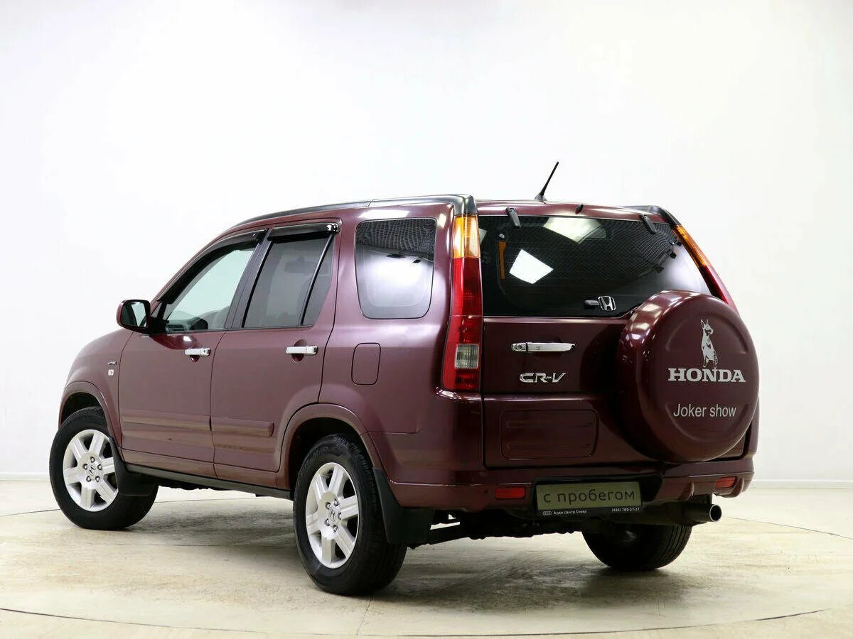 хонда цивик цена седан 2007. авито хонда с нуля. Honda civic 2009 вишневый. хонда авито тула. хонда авито ру.