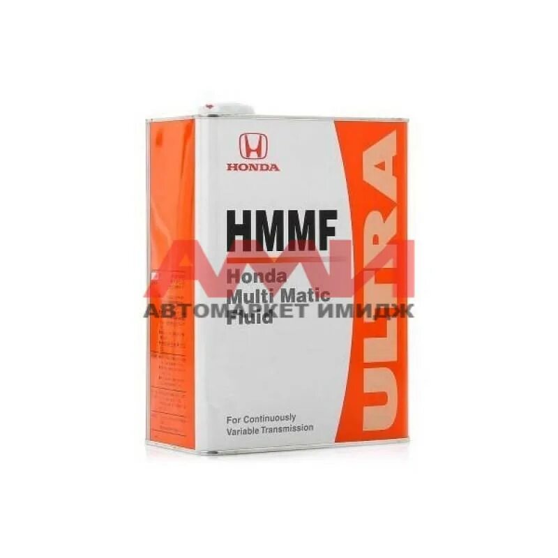 Масло хонда hmmf. Honda 0826099904 Honda HMMF 4л. Honda Ultra HMMF 4л. Масло трансмиссионное Honda CVT (HMMF). HMMF Honda 4л.