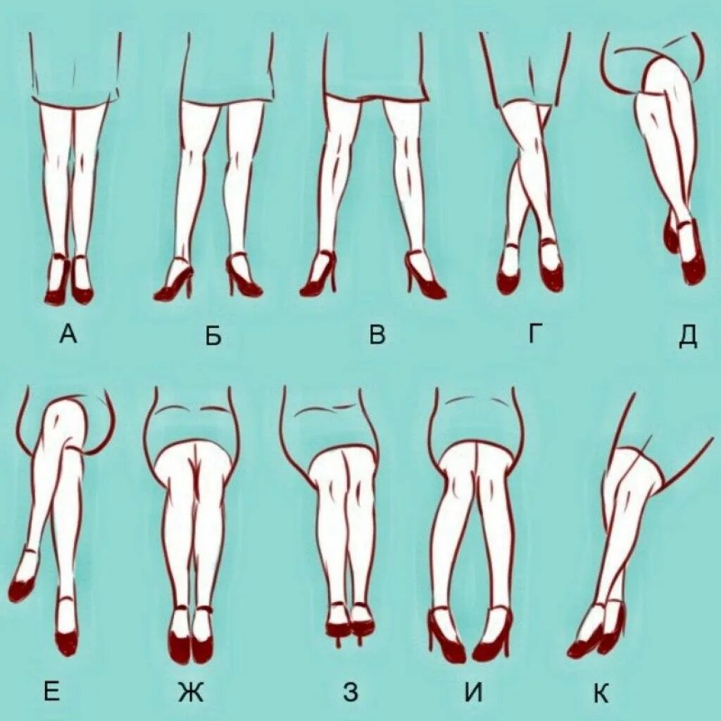 Плотный позиция. Положение ног. Правильная форма женских ног. Расположение ног. Позы ног женщины.