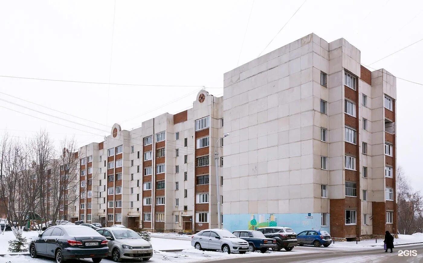 Магазин ладья в уфе дема. Гринвич уфа жилой комплекс по уиеее горбатова. Дагестанская 25 дема. Улица дагестанская , 23. Дагестанская 21 уфа.
