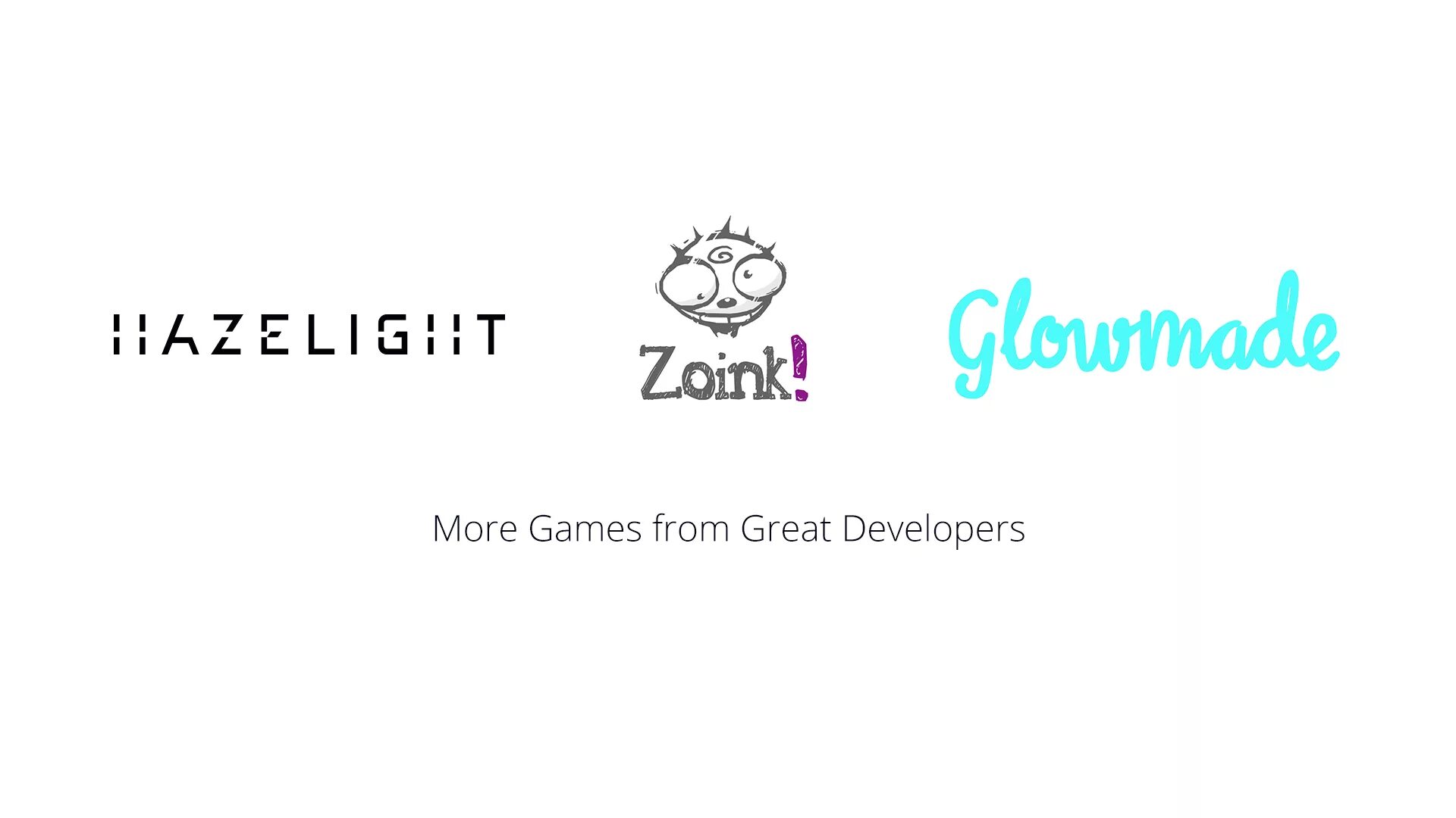 Hazelight studios игры. Hazelight. студия hazelight. electronic arts, hazelight studios игры. hazelight братья.