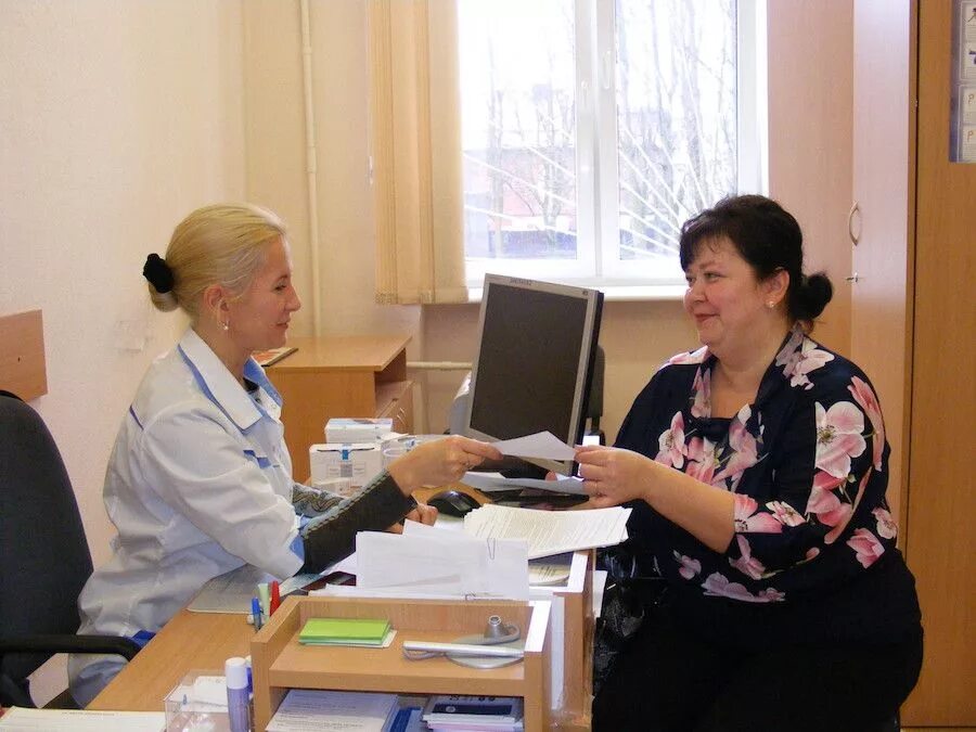 Телефон министерства здравоохранения калининградской. Телефон министерства здравоохранения калининградской. Телефон министерства здравоохранения калининградской. Телефон министерства здравоохранения калининградской. Телефон министерства здравоохранения калининградской.
