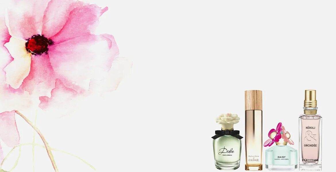 Shaik 50 мл. вайлдберриз духи. Lacoste dream of pink туалетная вода женская 90 мл. туалетная вода nostalgie женская. вайлдберриз духи.