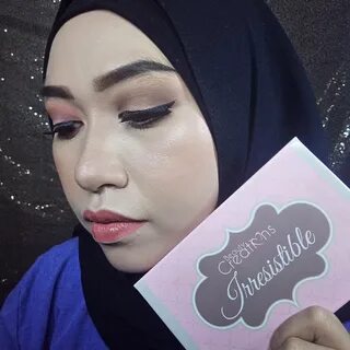 Beauty creations