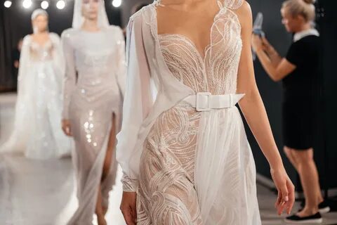Ave dress