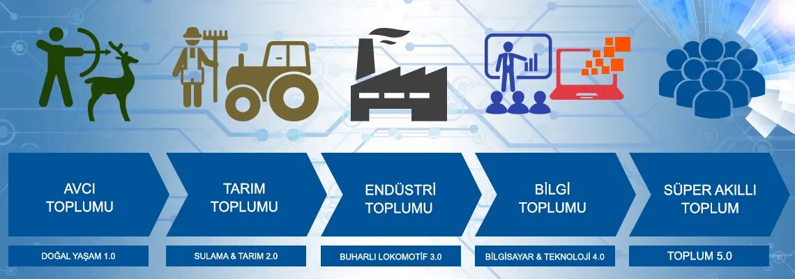 5. 4 0. 5. 578. соковыжималка vr jb-3396v.