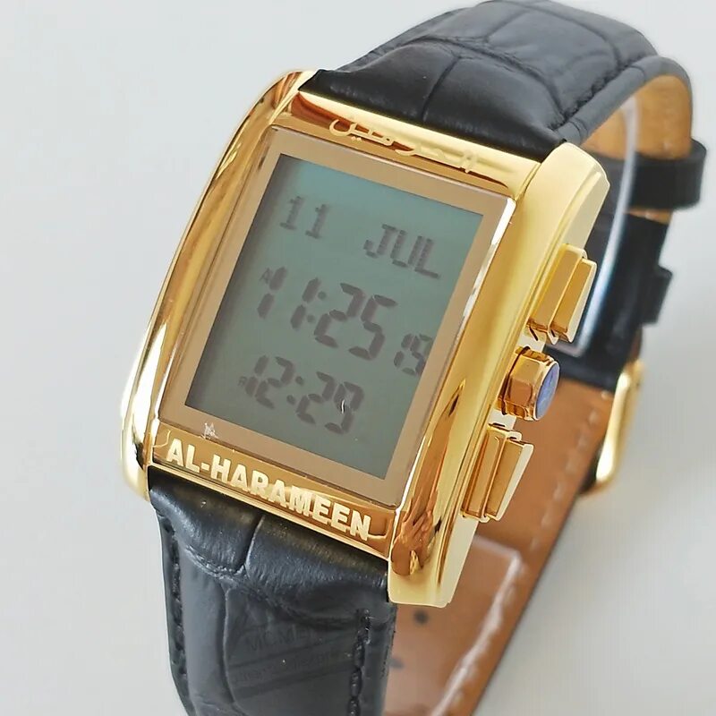 Арабские часы наручные. Al Harameen 6507. Часы Alfajr WS-06. Часы Аль Фаджр WS-06. Аль Харамейн 6208.