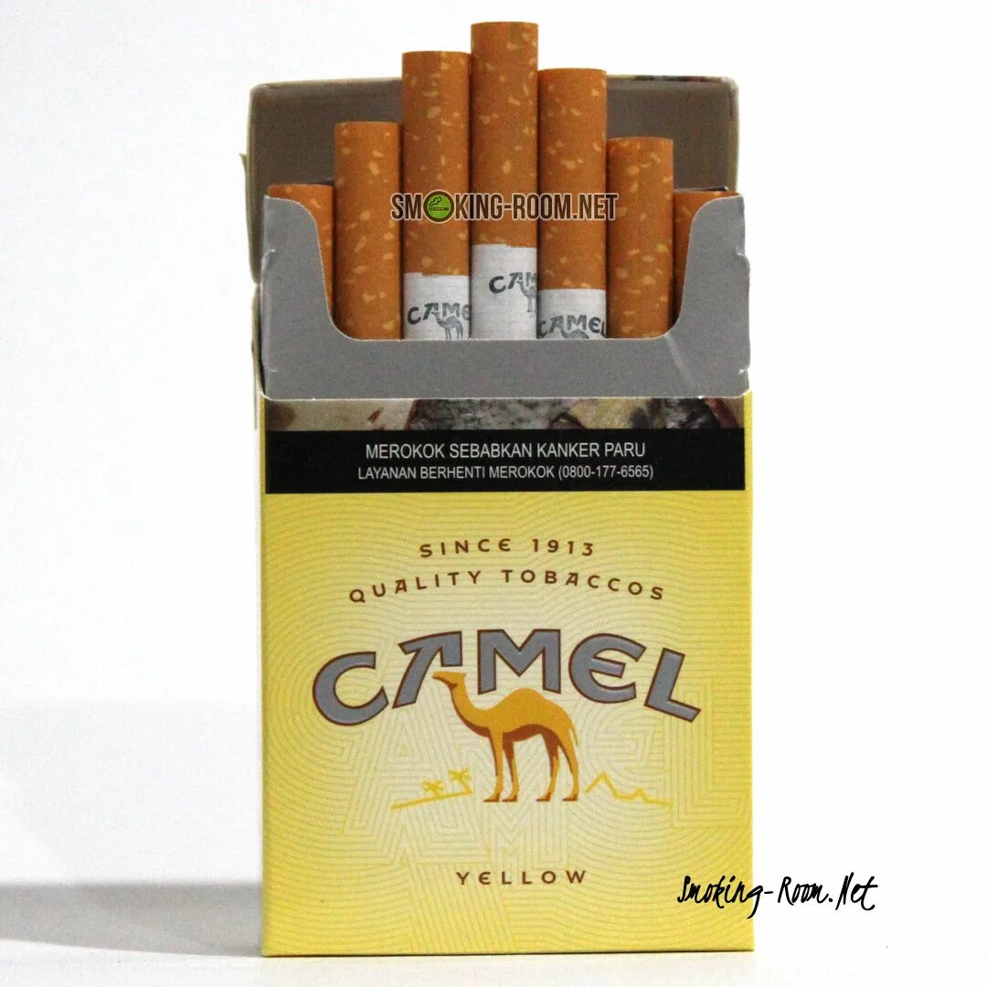 Сигареты кэмел Compact Yellow. Пачка сигарет кэмел желтый. Кэмел Йеллоу сигареты. Сигареты кэмел 2022 компакт.