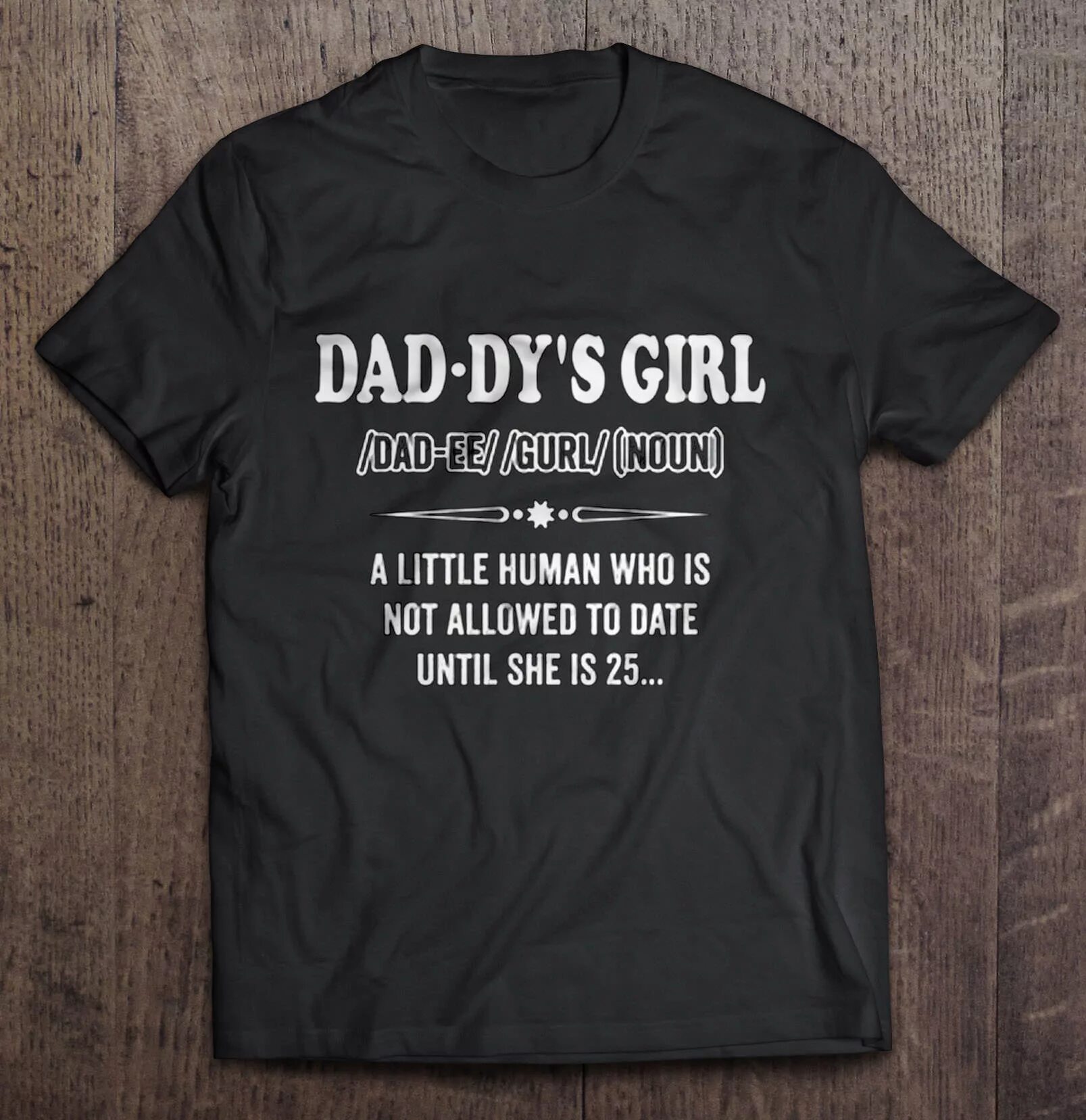 Dad i m going out t Shirt. I'M allowed футболка. My dad bought me a t-Shirt. Футболка your dad my dad. I m allowed