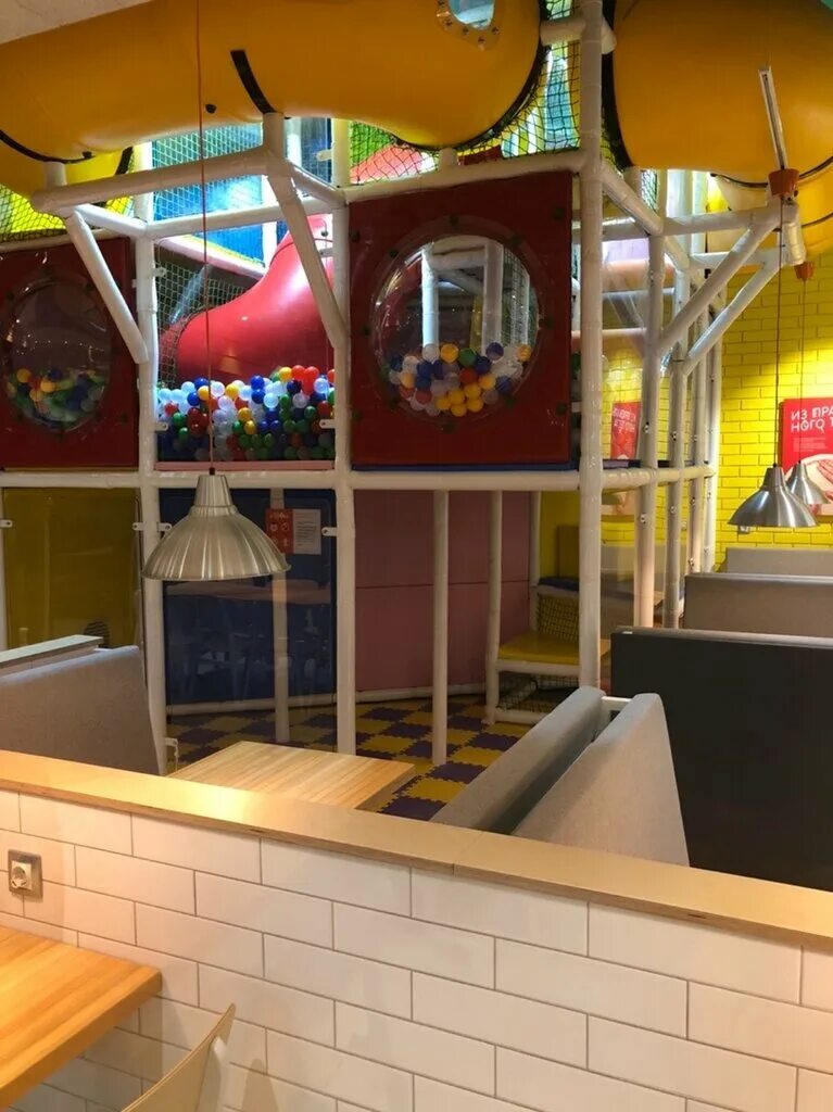 додо пицца кафе. додо пицца нижнекамск. додо пицца саранск большевистская. додо пицца нижнекамск. пицца нижнекамск.