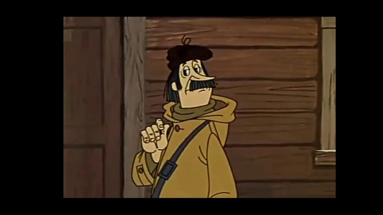 Почтальон печкин видео. Простоквашино почтальон печкин. Простоквашино дядя печкин. Герои простоквашино почтальон печкин. Герои простоквашино почтальон печкин.