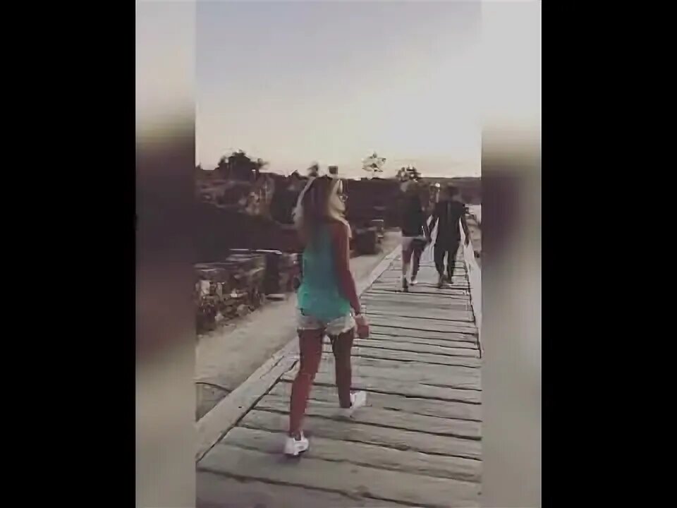 Ном "love songs". Katy love. Дама love джаро ханза. C_-_the love song. Песни дама лове.