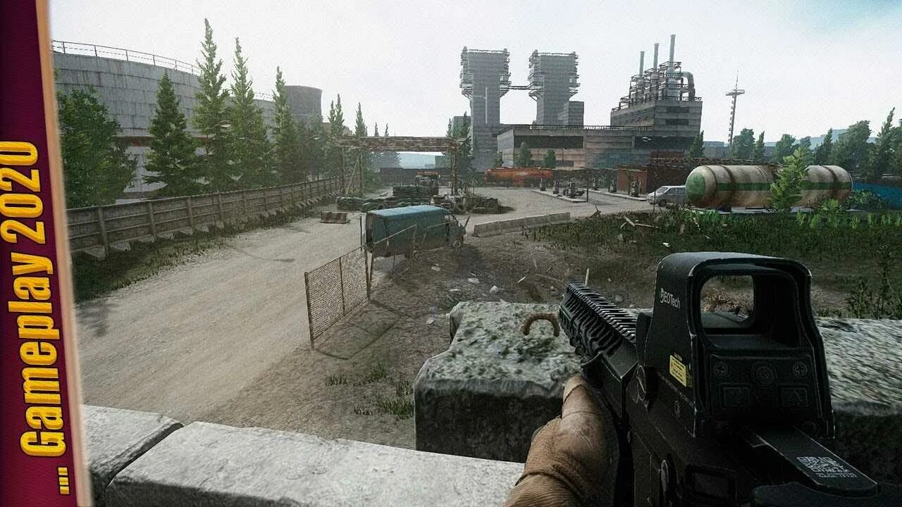 Escape from tarkov файл. Игра escape from tarkov. тарков рейд игра. escape to tarkov игра. escape from tarkov скрины.