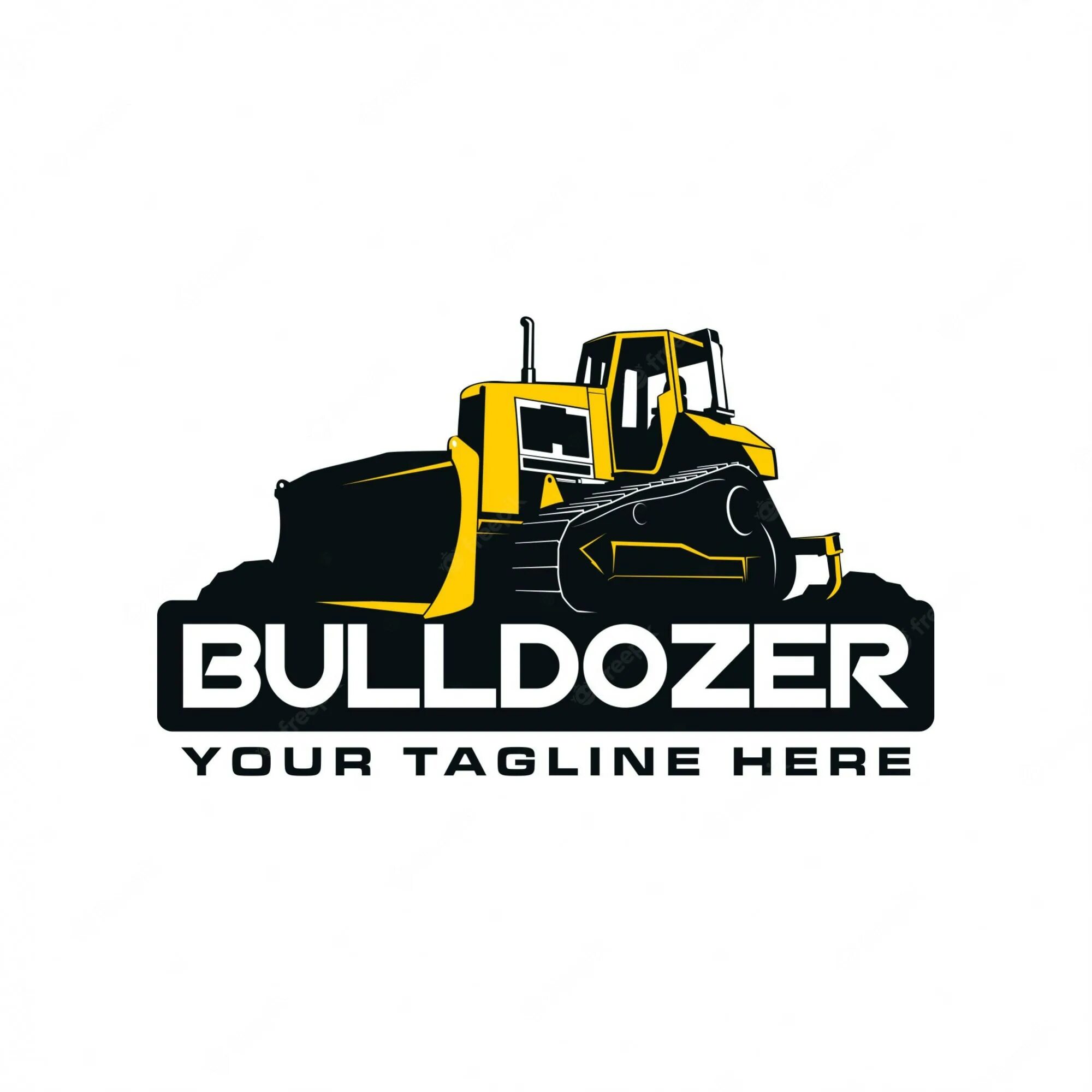 Buildozer. Бульдозер логотип. Liebherr логотип бульдозер. Логотип бульдозера Джон Дир. Бульдозер логотип вектор.