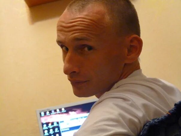 Уфимцев видео. Уфимцев видео