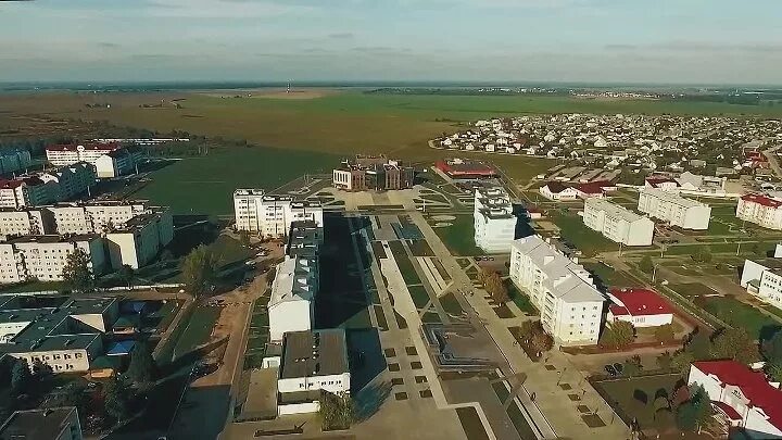 Погода на неделю узда минская. Узда город в белоруссии. Погода на неделю узда минская. Погода на неделю узда минская. Город узда.
