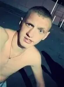 Лицо курска