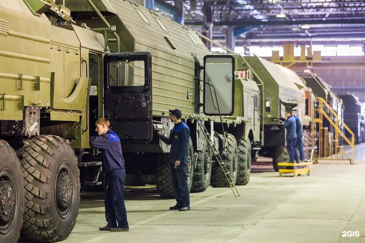 Организации военно промышленной. ШЗСА Шумерля. Шумерлинский комбинат. Завод ШЗСА Шумерля. Шумерля завод спецавтомобилей.