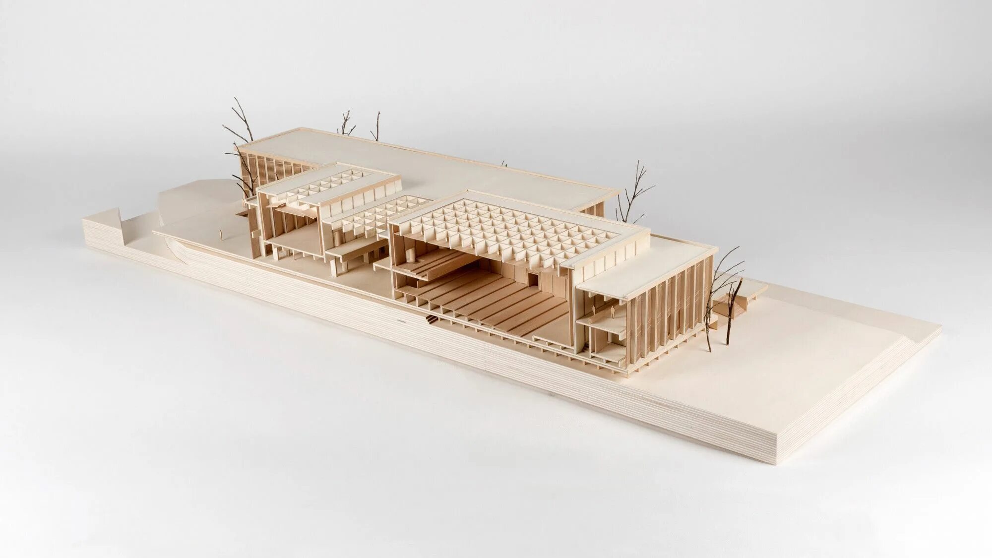 Llama architecture model. Rsp25 архитектура. forms in architecture.