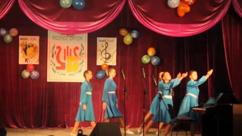 Ясногорск забайкальский край барахолка маркет